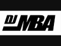 Chuckie VS RDX - Bend Over The Bass (DJ MBA ...