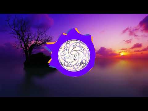 Kygo, The Night Game - Kids In Love (Don Diablo Remix)