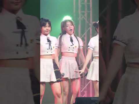 20230408 Peachyou ;Pop Alice Fancam Focus