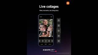 Leica Live Moment