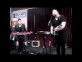 Sounds Under Radio - Sing (acoustic)