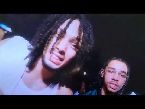 YAVI DG X SEY BUCKZ X LA X EWUU - WHY R YOU MAD (Official Video) Reaction!