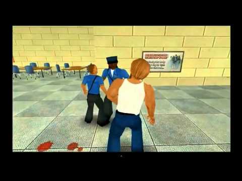 Nerd Cubed's Highlight Reel