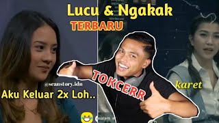Download lagu COCOFUN BIKIN TEGANG‼️Cocofun Lucu Story WA Ngakak & Baper Terbaru 2020 mp3