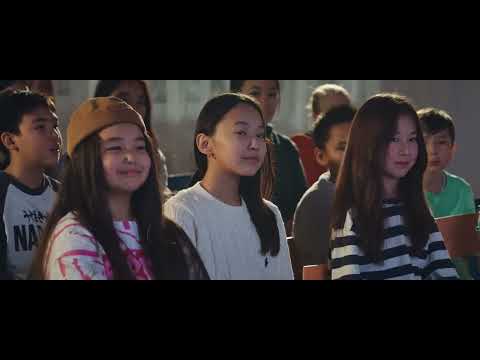 ПРЕМЬЕРА! 🤩🤩🤩  16 марта ВО ВСЕХ КИНОТЕАТРАХ СТРАНЫ - «Каникулы Off-Line» 3