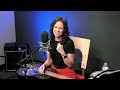 Live from Studio A - Abbie Gardner