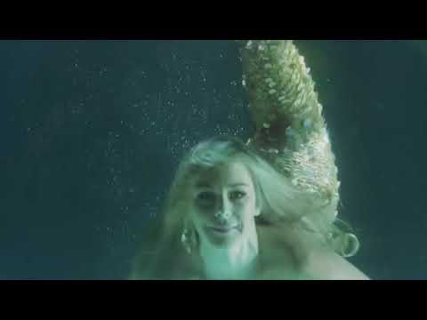 Minelab Sweet Symphony full length