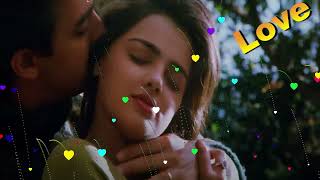 Dheere Dheere aap mere || Love Songs || Amir Khan || Mamta Kulkarni || 90s,Hindi Song