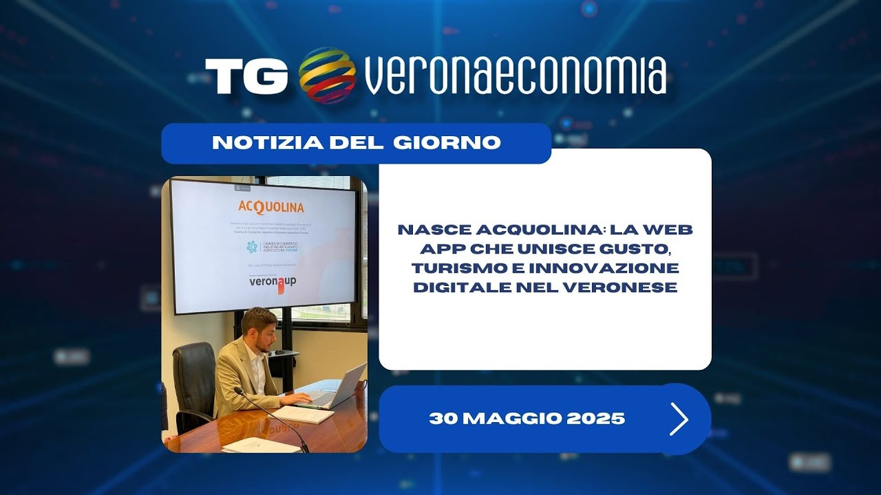 Descrizione dell'immagine