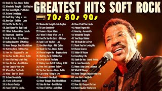 Download lagu Phil Collins, Lionel Richie, Michael Bolton, Rod Stewart - Most Old Beautiful Soft Rock Love Songs mp3 Download lagu Phil Collins, Lionel Richie, Michael Bolton, Rod Stewart - Most Old Beautiful Soft Rock Love Songs mp3