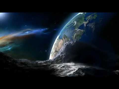 Midnight kids - Those were the Days (Lyrics) ft Jared Lee