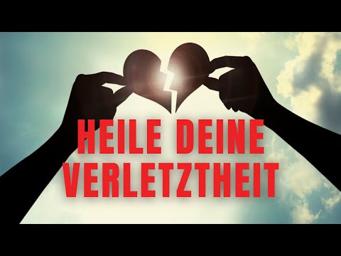 Kräuter-Behandlung von Prostatitis Anwendung Aescusan Prostatitis