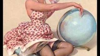 the mighty show stoppers ... hippy skippy moonstrut.