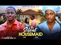 THE SILENT HOUSEMAID - SOPHIA CHISOM - PETER KOMBA - (MOVIE MAC TV) 2026 NOLLYWOOD MOVIE. DEFAULT Thumbnail
