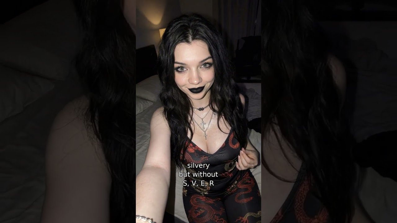 forgotten serpent_stackDV1_random