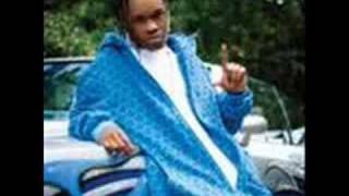 Lil Wayne Ft. Hurricane Chris Gettin Money Remix