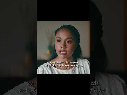 This love just transcended time 😭 #shorts