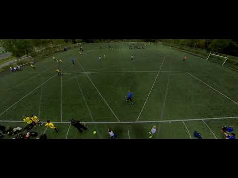 2020 Ilves Fun Nops TuNL osa1