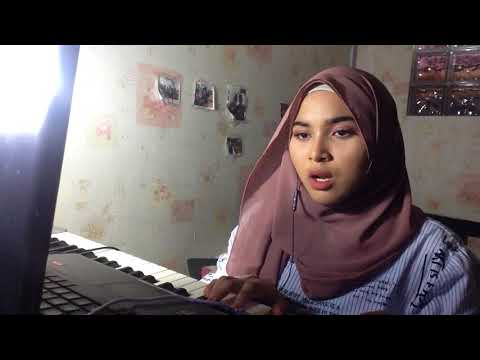 download lagu mp3 mp4 Lisa Aziz, download lagu Lisa Aziz gratis, unduh video klip Lisa Aziz