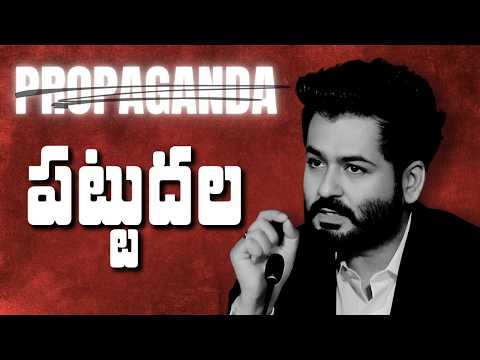 Why Aditya Dhar is India's Most Fearless Director? | Dhurandhar