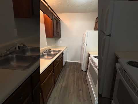 Reeves St. Townhomes - Video 2 of 2