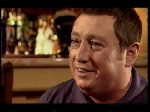 Bring Back Grange Hill