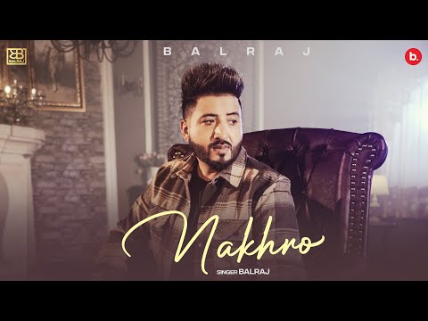 Nakhro