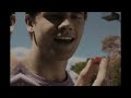 Harvey S Restaurant TV Logos Canadian PBS Kids WNED YTV Dragon Ball Z Commercial Breaks 2023 2024