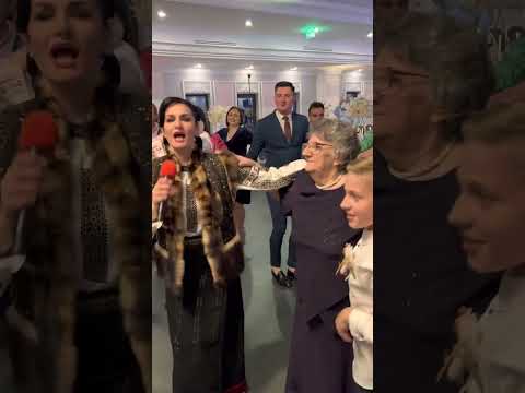 Așa ceva , nu ați mai văzut !!!😅👏🏻🌺❤️