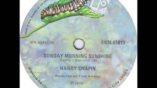 Sunday Morning Sunshine FW 2015