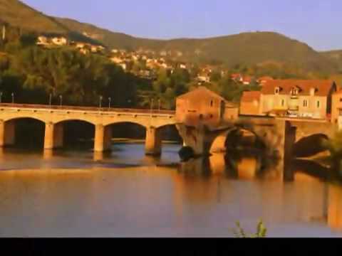 download lagu mp3 mp4 Julio Iglesias Caruso, download mp3 Julio Iglesias Caruso free downloadn, video klip Julio Iglesias Caruso