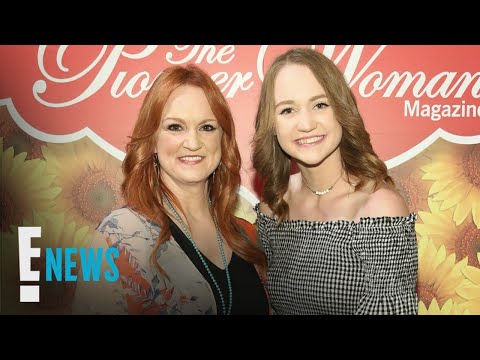 download lagu mp3 mp4 Ree Drummond Instagram, download lagu Ree Drummond Instagram gratis, unduh video klip Ree Drummond Instagram