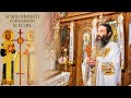 Arhim NICOLAE BĂLĂŞOIU Sf Împăraţi întocmai Cu Apostolii Constantin şi Mama Sa Elena