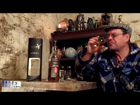 ralfy review 692 - Macallan 18yo @ 43%vol (G&MacP)