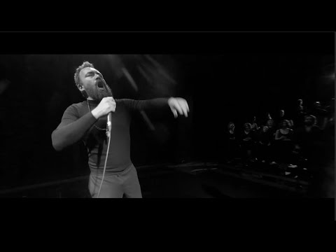 GELENEKSEL MAHŞER GÜNÜ - Korhan Futacı feat. Chromas Choir