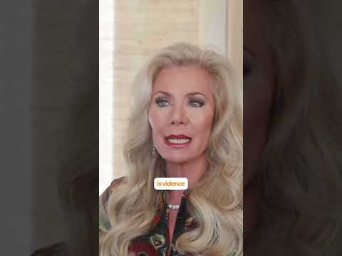 Video by Joni Patry