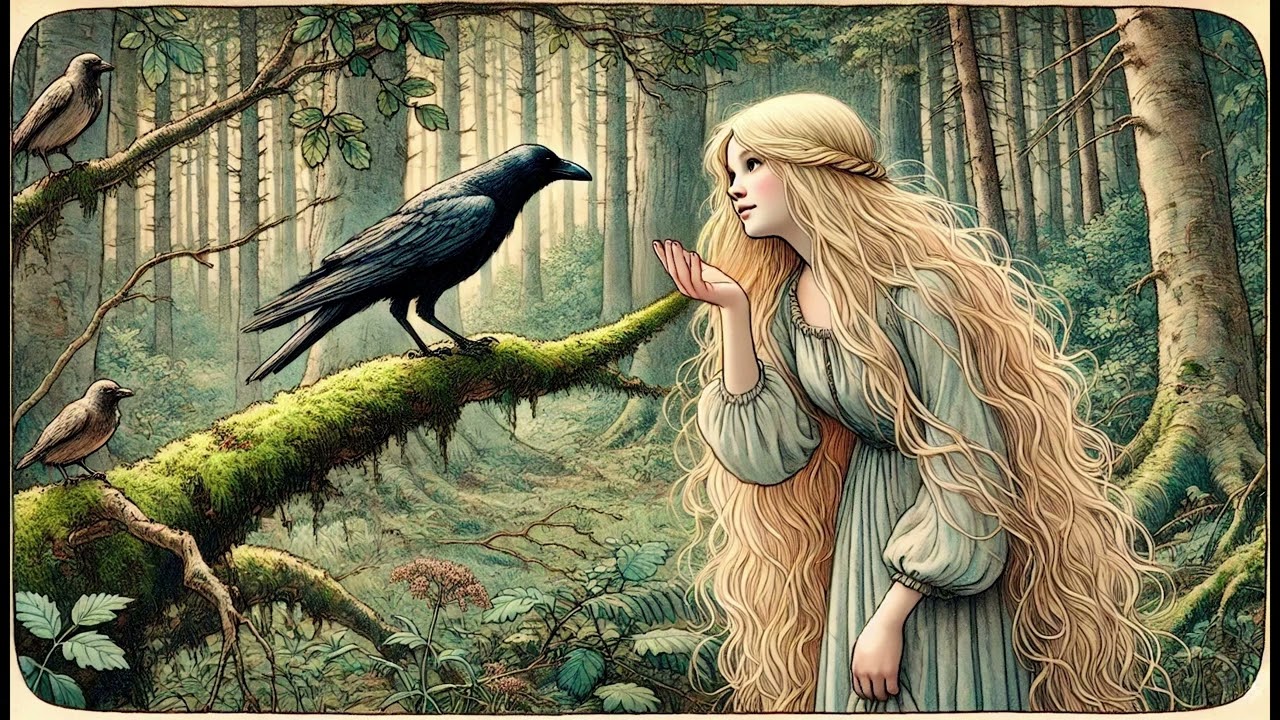 Relaxing medieval music Celtic music, bardtavern atmosphere, village and tavern music. Vol.2