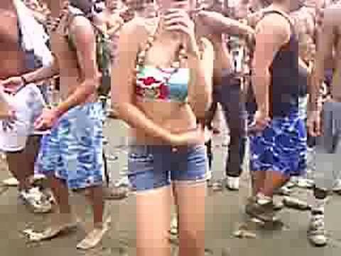 download lagu mp3 mp4 SIRENIA 2011 320, download mp3 SIRENIA 2011 320 free download, download mp3 SIRENIA 2011 320