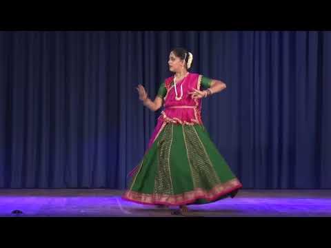 Tridevata Stuti &Taal Dhamar