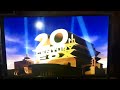 Opening To Independence Day 1998 DVD Disc 1