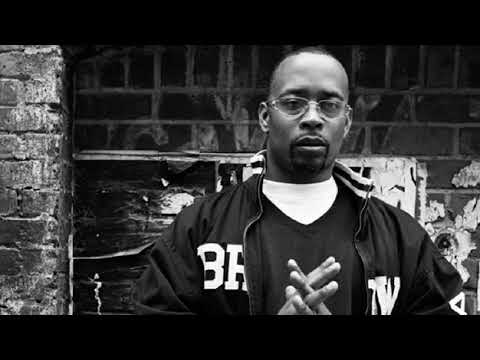 Von Meista & Sadat X - Rhymes (1999)