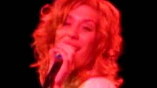 ESTHERO - THAT GIRL - LIVE @ THE ROXY IN HOLLYWOOD.