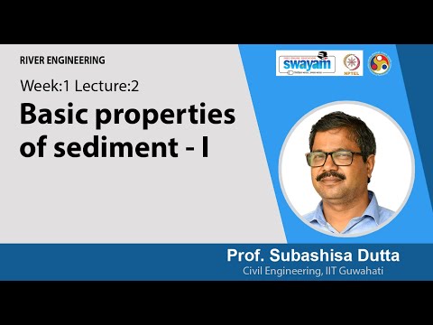 River Engineering Intro Video