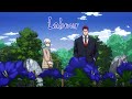 Labour Todoroki Family