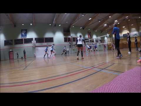 Highlights KSK-Lierne