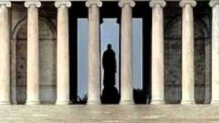 A Higher Place - Tom Petty