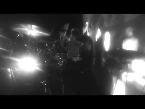 AMENRA "BODEN - SPIJT" (live Bucharest 06.06.15)