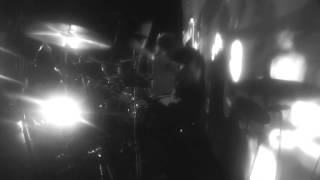 AMENRA "BODEN - SPIJT" (live Bucharest 06.06.15)
