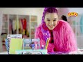 Shop The New Style 4 Ever Fashion Designer Studio Assortment Smyths Toys