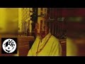 Terry Callier - Lookin Out (Full Album Stream)